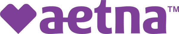 Aetna Insurance