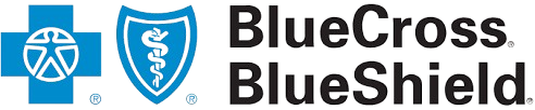 Blue Cross Blue Shield Insurance