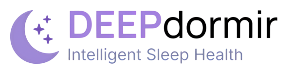 DEEPdormir - Intelligent Sleep Health