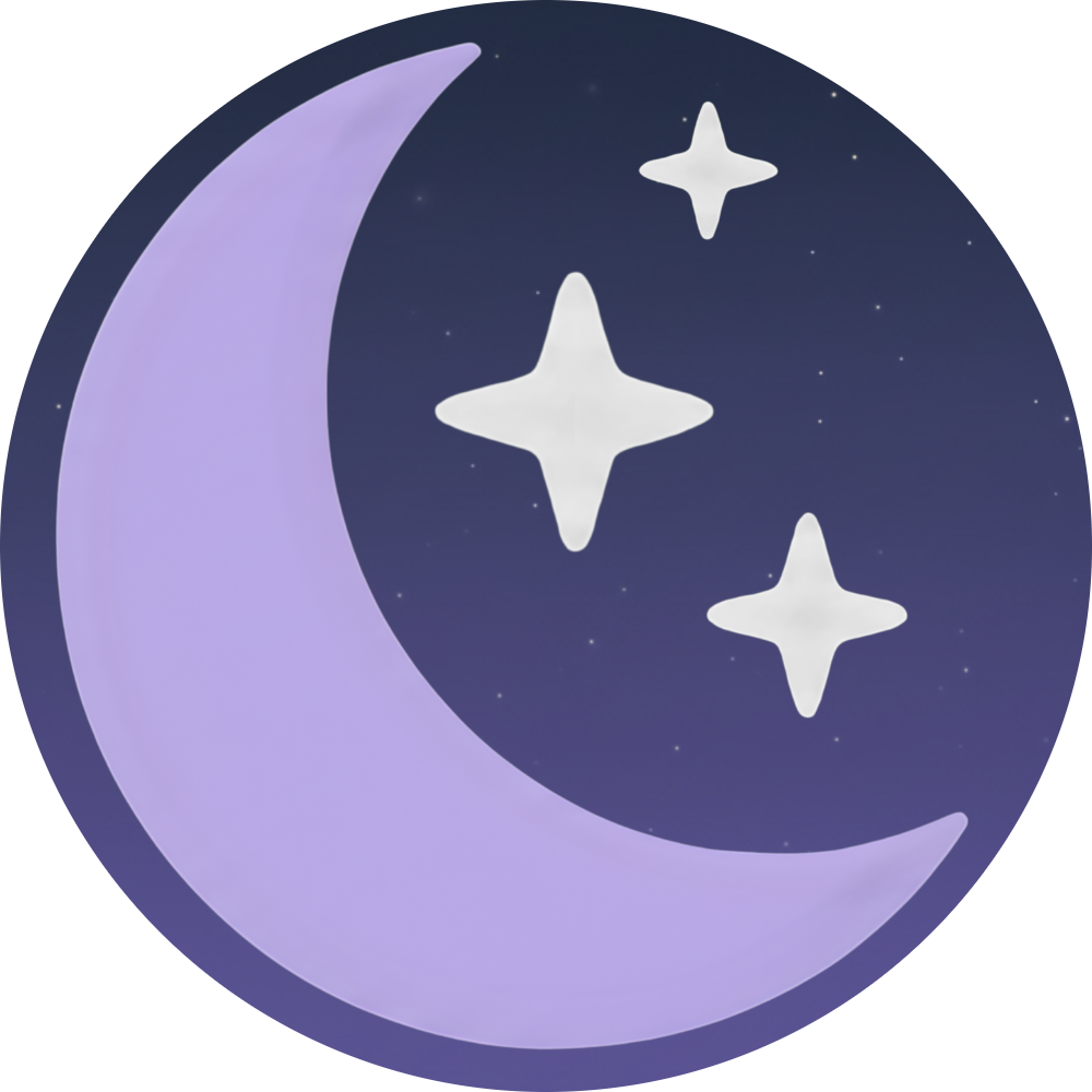 DEEPdormir