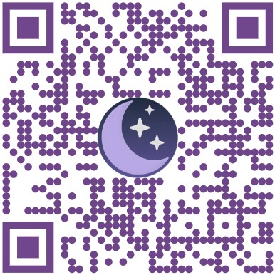Scan to access the online referral form