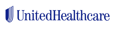 UnitedHealthcare Insurance