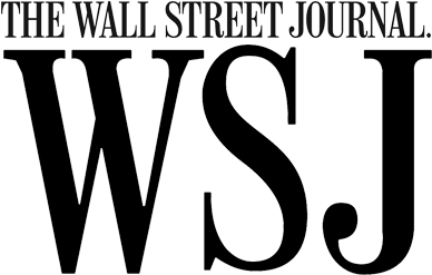 Wall Street Journal